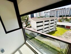 THE RANZ (D8), Apartment #504174631